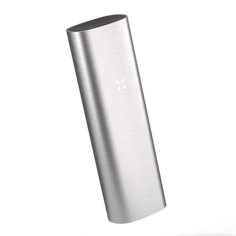 Pax 2