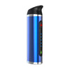 Penguin Vaporizer