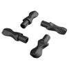 Plenty Mouthpiece Set