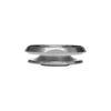 PLENTY Filling Chamber Reducer