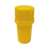 RAD Plain Airtainer