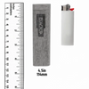 Dynavap Slim Stash