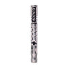 DynaVap 2020 M Vaporizer