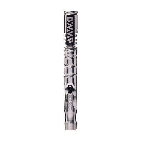 DynaVap 2020 M Vaporizer