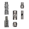 DynaVap - The Vong