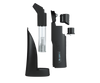G Pen Roam