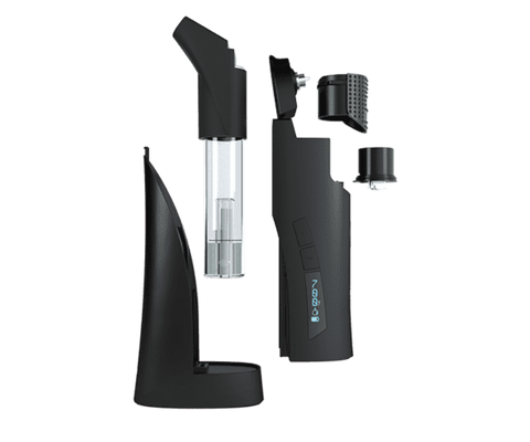 G Pen Roam