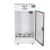 The RoomMate - Grow Box