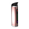 Penguin Vaporizer
