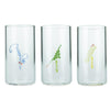 Drinking Glass 3.2mm