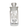 Skull Percolator Ash Catcher