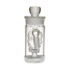 Skull Percolator Ash Catcher