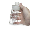 Skull Percolator Ash Catcher