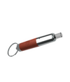 AirVape OM