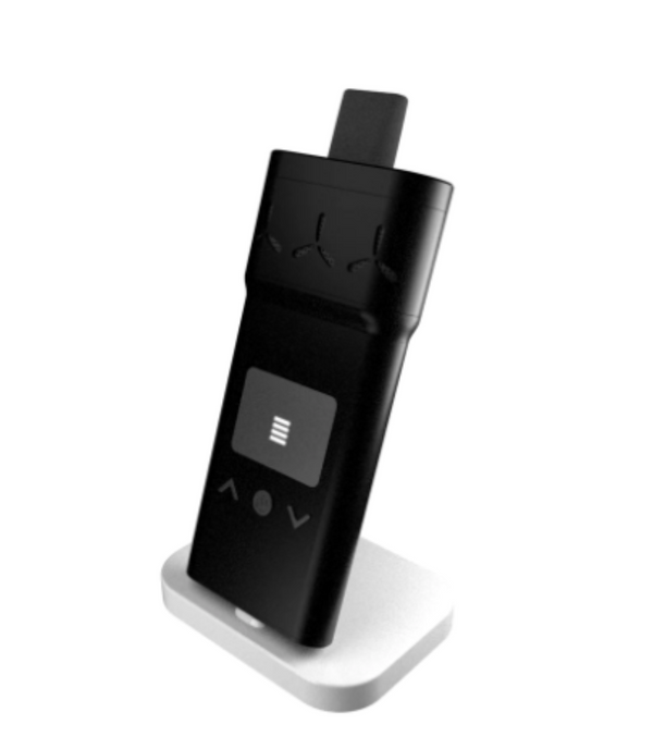 Airvape XS Charging Dock