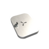 Airvape XS Charging Dock