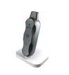 Airvape XS Charging Dock