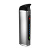 Penguin Vaporizer