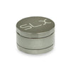 SLX 2.0  2" Non Stick Pocket Grinder