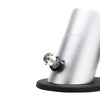 Silver Surfer Vaporizer