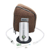 Silver Surfer Vaporizer