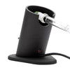 Silver Surfer Vaporizer