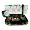Sneakies Sport Version Odor Resistant Stash Box