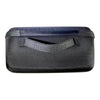 Sneakies Sport Version Odor Resistant Stash Box