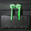 Sneakies Sport Version Odor Resistant Stash Box