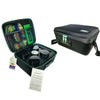 Sneakies Sport Version Odor Resistant Stash Box