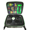 Sneakies Sport Version Odor Resistant Stash Box