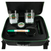Sneakies Sport Version Odor Resistant Stash Box