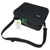 Sneakies Sport Version Odor Resistant Stash Box