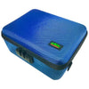 Sneakies Sport Version Odor Resistant Stash Box