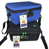 Sneakies Sport Version Odor Resistant Stash Box