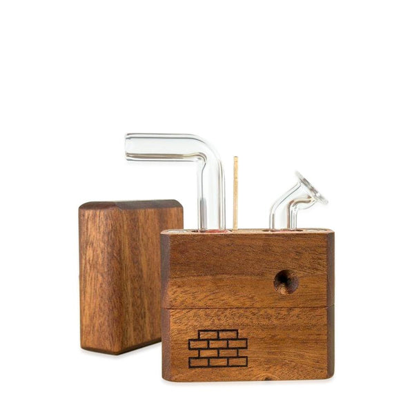 Sticky Brick Junior Vaporizer