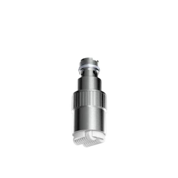 Boundless Terp Pen Atomizer 2 PACK