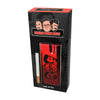 Trailer Park Boys Dugout