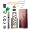 The 2020 "M" Starter Pack with Dynacoil