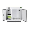 The BloomBox - Grow Box