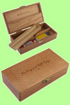 The Original Roll Tray
