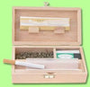 The Original Roll Tray