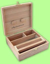 The Original Roll Tray
