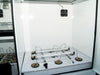 The BloomBox - Grow Box