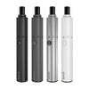 Torrch Mini Concentrates Vaporizer