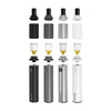 Torrch Mini Concentrates Vaporizer