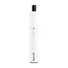 Torrch Mini Concentrates Vaporizer
