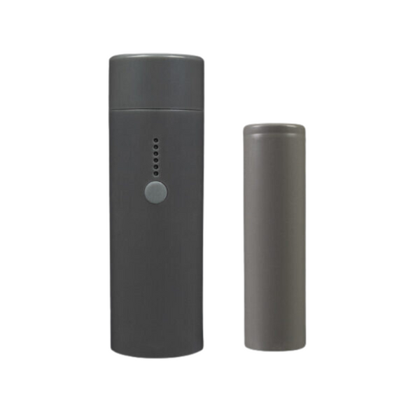 Arizer ARGO Battery