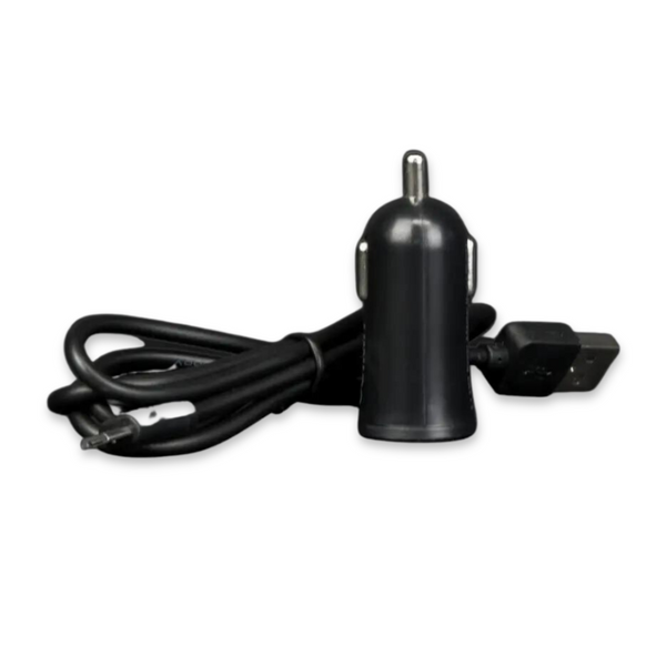 Arizer Air 2 Car Charger