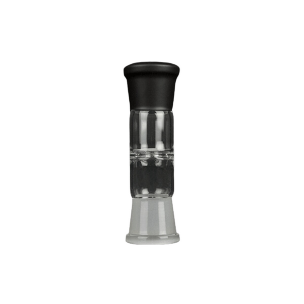 Arizer cyclone bowl for Arizer Extreme Q and V Tower